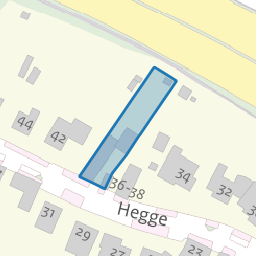 Perceel SNN00-D-3353