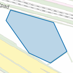 Perceel SNN00-D-3359