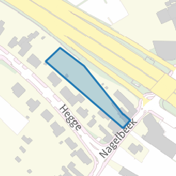 Perceel SNN00-D-3361