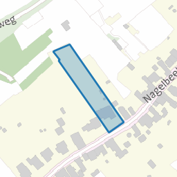 Perceel SNN00-D-3413