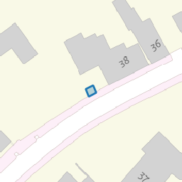 Perceel SNN00-D-3416