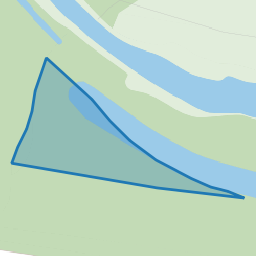 Perceel SNN00-D-3503