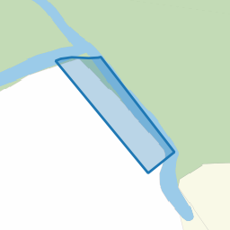 Perceel SNN00-D-3513