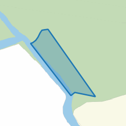 Perceel SNN00-D-3514