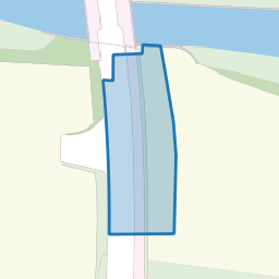 Perceel SNN00-D-3521