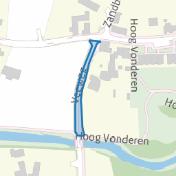 Perceel SNN00-D-3522