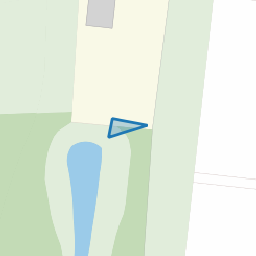 Perceel SNN00-D-3544