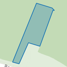 Perceel SNN00-D-3587