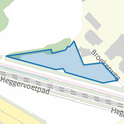 Perceel SNN00-D-3591