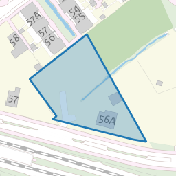 Perceel SNN00-D-3604