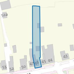 Perceel SNN00-D-3611