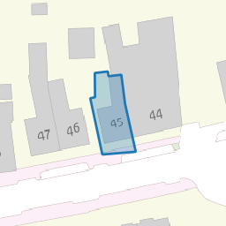 Perceel SNN00-D-3613