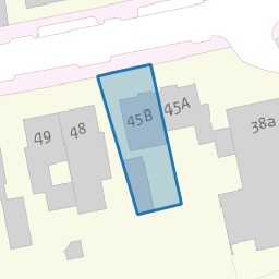 Perceel SNN00-D-3615