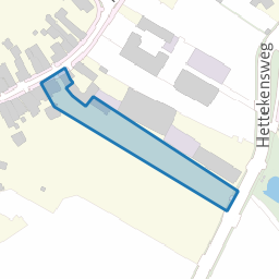 Perceel SNN00-D-3619