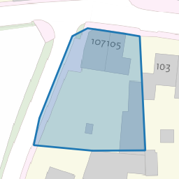 Perceel SNN00-D-3637