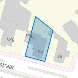 Perceel SNN00-D-3664