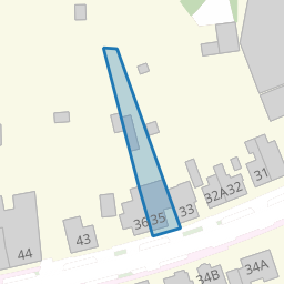 Perceel SNN00-D-3671