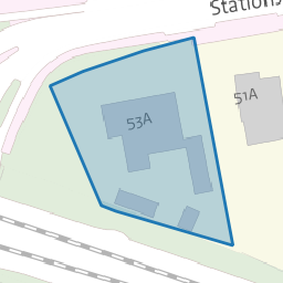 Perceel SNN00-D-3673