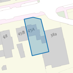 Perceel SNN00-D-3675