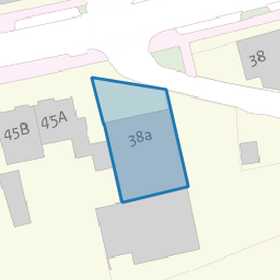 Perceel SNN00-D-3676