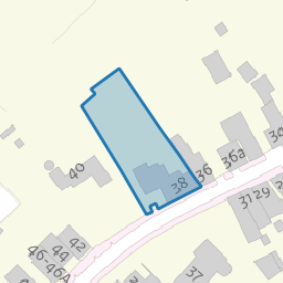 Perceel SNN00-D-3680