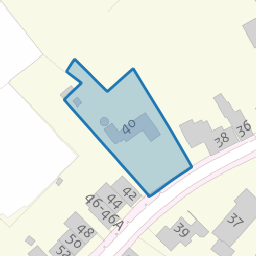 Perceel SNN00-D-3681