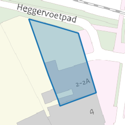 Perceel SNN00-D-3701