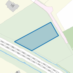 Perceel SNN00-D-3710