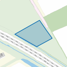 Perceel SNN00-D-3711