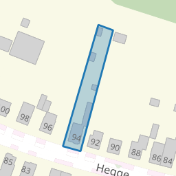 Perceel SNN00-D-3737