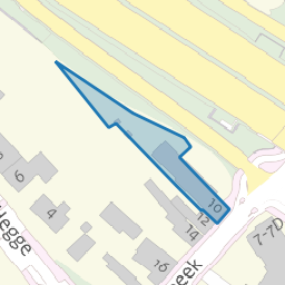 Perceel SNN00-D-3747