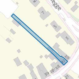 Perceel SNN00-D-3749