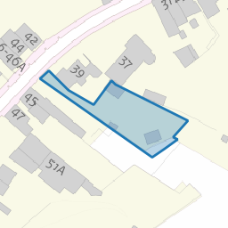 Perceel SNN00-D-3752