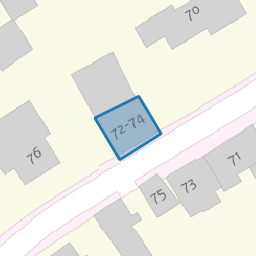 Perceel SNN00-D-3755