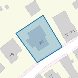 Perceel SNN00-D-3756