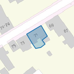 Perceel SNN00-D-3758