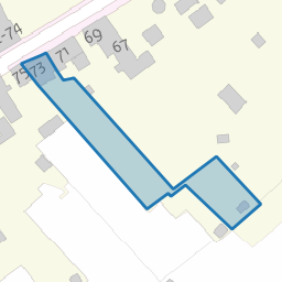 Perceel SNN00-D-3759