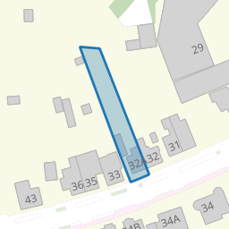 Perceel SNN00-D-3761