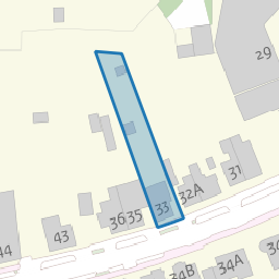 Perceel SNN00-D-3762