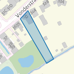 Perceel SNN00-D-3770