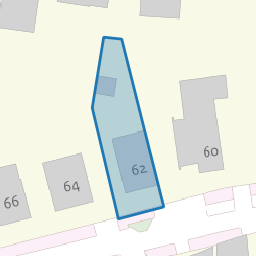 Perceel SNN00-D-3778