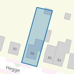 Perceel SNN00-D-3794
