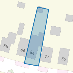 Perceel SNN00-D-3796