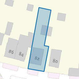 Perceel SNN00-D-3797