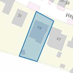 Perceel SNN00-D-3828