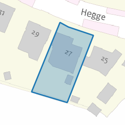 Perceel SNN00-D-3829