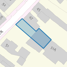 Perceel SNN00-D-3836