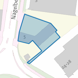 Perceel SNN00-D-3840