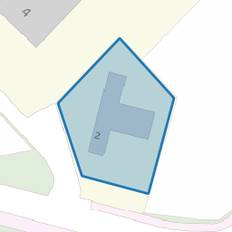 Perceel SNN00-D-3842