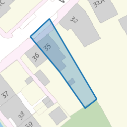 Perceel SNN00-D-3853